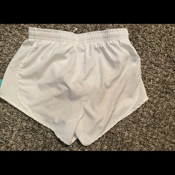 YSM Girls Active - Picture 3 of 5